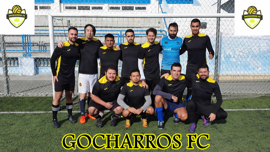 EN PLENA LUCHA POR LA LIGA. VALLECAS DOMINGO MAÑANA 3ª DIVISION